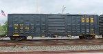CSXT 134168